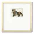 thumbnail image 1 of Gallop-Premium Framed Print, 1 of 5