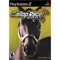 thumbnail image 1 of Pre-Owned Gallop Racer 2004 - PlayStation 2, 1 of 1