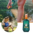 Gallop Your Maggot Toilet Water Outdoor Spray Children Outdoor Camping gallop-your-maggot-toilet-water-outdoor-spray-children-outdoor-camping