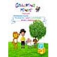 thumbnail image 1 of Galloping Minds Counting Preschooler Learns Numbers And Counting With Animals Dvd, 1 of 1