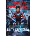 thumbnail image 1 of Pre-Owned Trailer Park Fae (Gallow and Ragged, 1), 9780316277853, 0316277851, Paperback,, 1 of 1