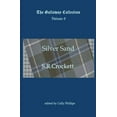 thumbnail image 1 of Galloway Collection: Silver Sand (Paperback), 1 of 1