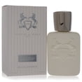 thumbnail image 1 of Galloway by Parfums de Marly - Men - Eau De Parfum Spray 2.5 oz, 1 of 1