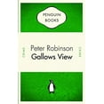 thumbnail image 1 of Pre-Owned Gallows View (Paperback) 0143051008 9780143051008, 1 of 1