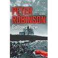 thumbnail image 1 of Pre-Owned Gallows View (Paperback) 1447225430 9781447225430, 1 of 1