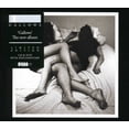 thumbnail image 1 of Gallows, 1 of 1