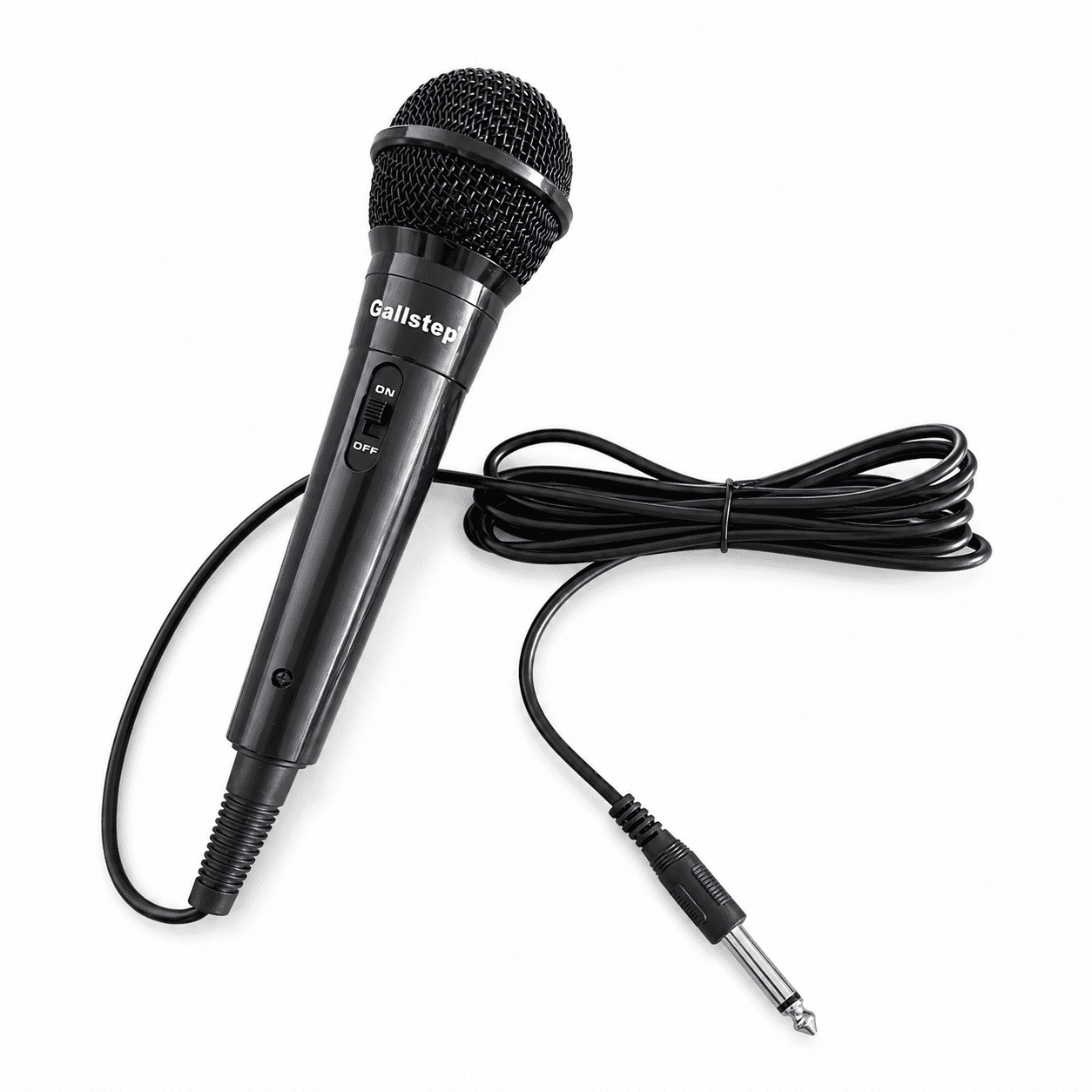 gallstep-wired-dynamic-handheld-microphone-with-6-35mm-plug-2m-cable