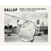 Gallup, (Hardcover)