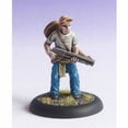 thumbnail image 1 of Gallup - Reaper Miniatures - 50198, 1 of 3