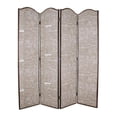 thumbnail image 1 of Galore Room Divider, 1 of 1