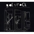thumbnail image 1 of Gals Rock, 1 of 1