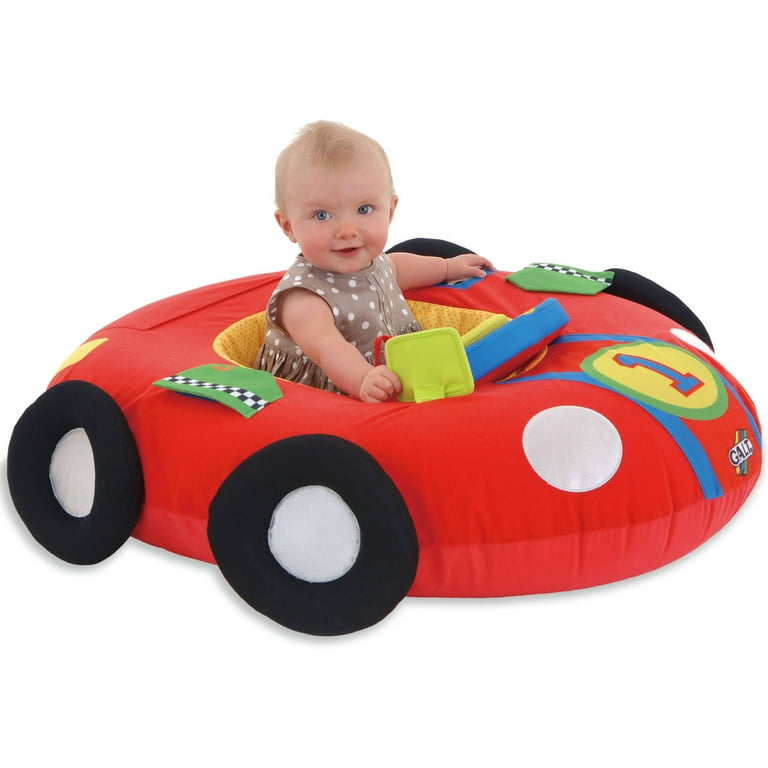 Galt Toys First Years Playnest Car