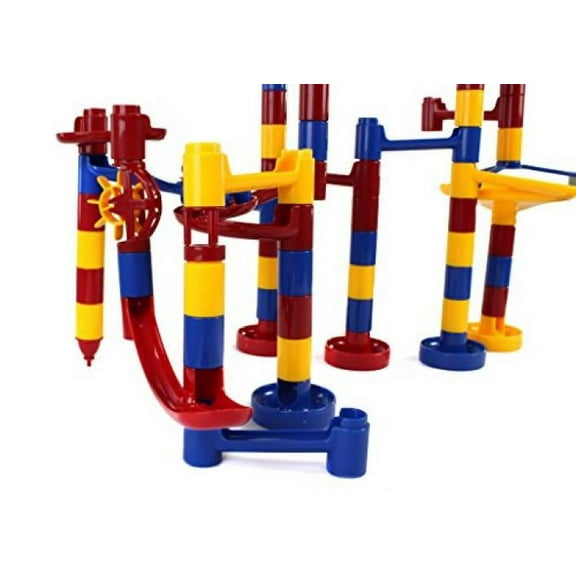 Galt Toys Inc Mega Marble Run Toy
