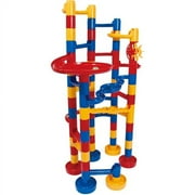 Galt Toys Super Marble Run Construction Toy