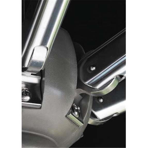 Galtech International 111 Rib 6 ft. Replacement Umbrella Rib