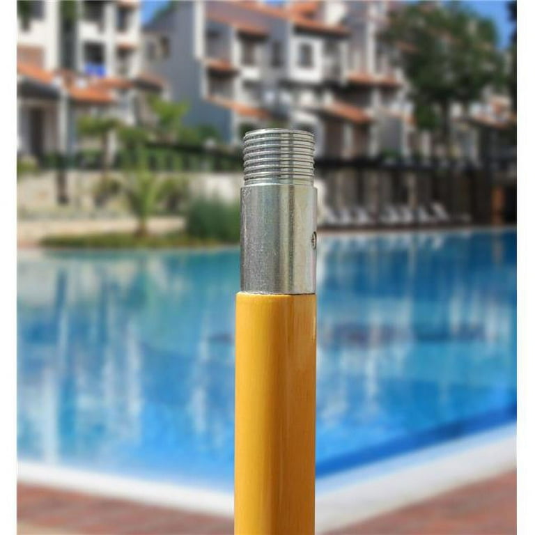 Galtech International 161 Bar Height Pole x Bar Height