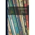 thumbnail image 1 of Galumph, (Paperback), 1 of 1
