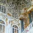 thumbnail image 1 of Galuppi / Genewein - Italian Rococo at the Hermitage - Music & Performance - CD, 1 of 2