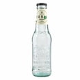 thumbnail image 1 of Galvanina Organic Italian Tonic Water 200ml, British Import (Pack of 6), 1 of 5