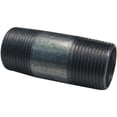 thumbnail image 1 of Galvanized 1"x3" Nipple, 1 of 2