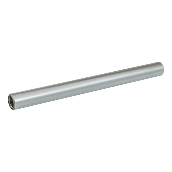 Galvanized 3/4-in Nominal (1.05-in OD) x 30-in Pipe