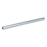 Galvanized 3/4-in Three Socket Cross fits Pipe O.D. 1.05-in