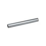 Galvanized 3/8-in Nominal 0.675-in OD x 6-in Nipple