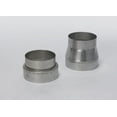 thumbnail image 1 of Galvanized Adapter, 1 of 1