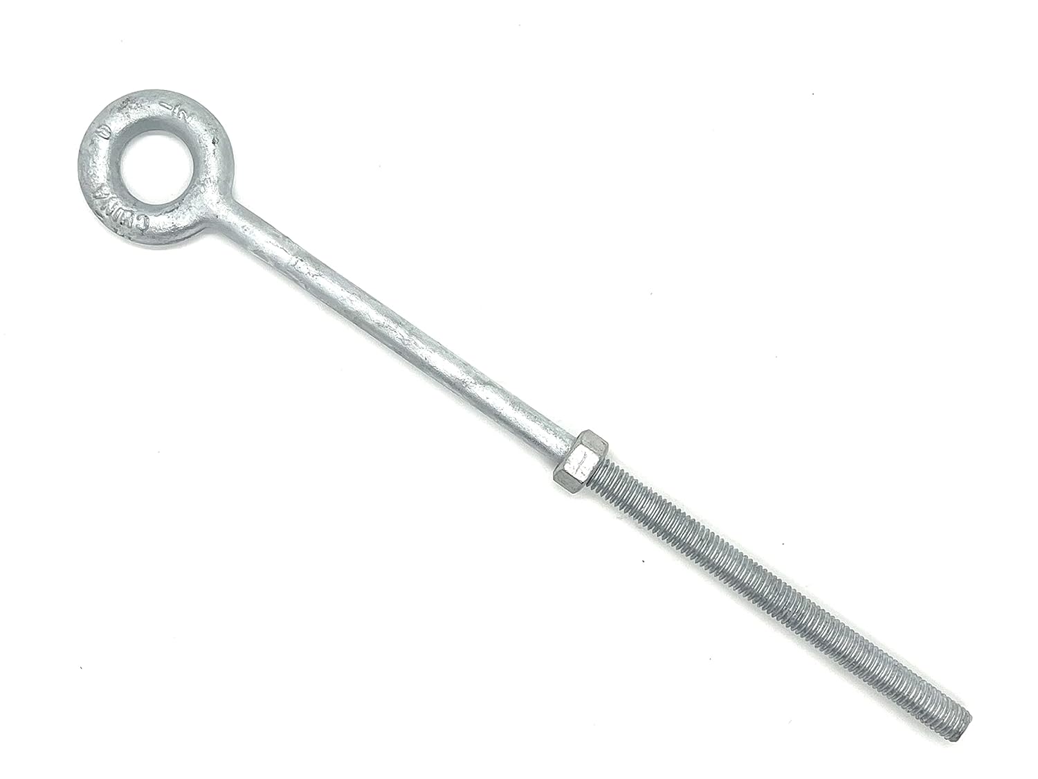 galvanized-forged-eye-bolts-1-4-5-16-3-8-1-2-5-8-3-4-2-1