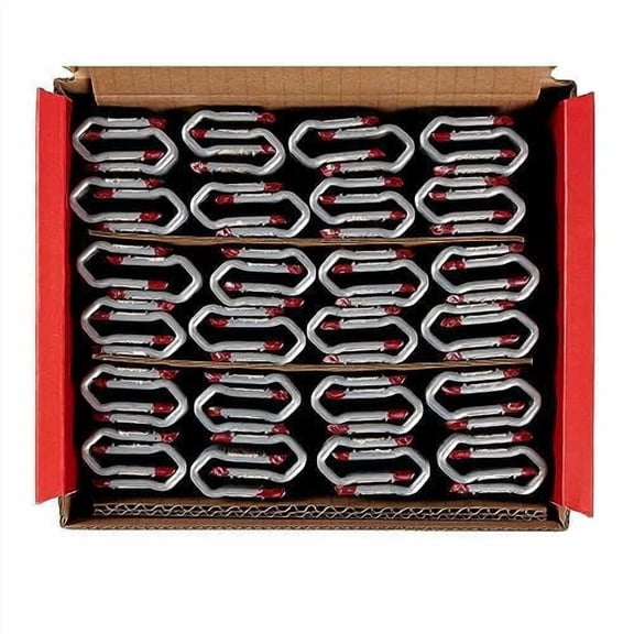 Galvanized Staples for Milwaukee MPU112-960, 1.5" 9 Gauge, 960 PC, Fits M18 Fuel Utility Fencing Stapler (2843-20 & 2843-22)