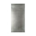 thumbnail image 1 of M-D Building Products 57321 Decorative Magnetic Galvanized Steel Sheet, 1 of 2