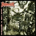 thumbnail image 1 of Galvanizer - Prying Sight Of Imperception - Vinyl, 1 of 1