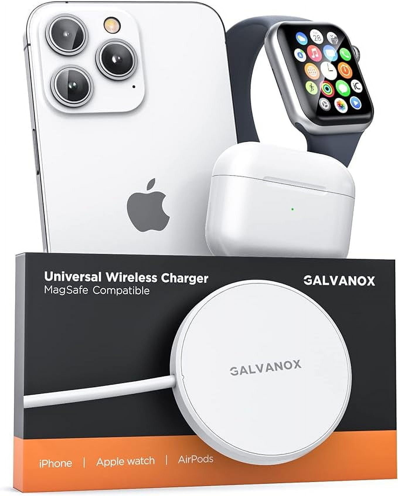 Iphone watch combo hotsell