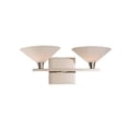 thumbnail image 1 of Galvaston 2 Light Bath, 1 of 3