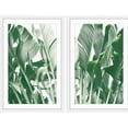 thumbnail image 1 of Galveston Diptych, 1 of 3