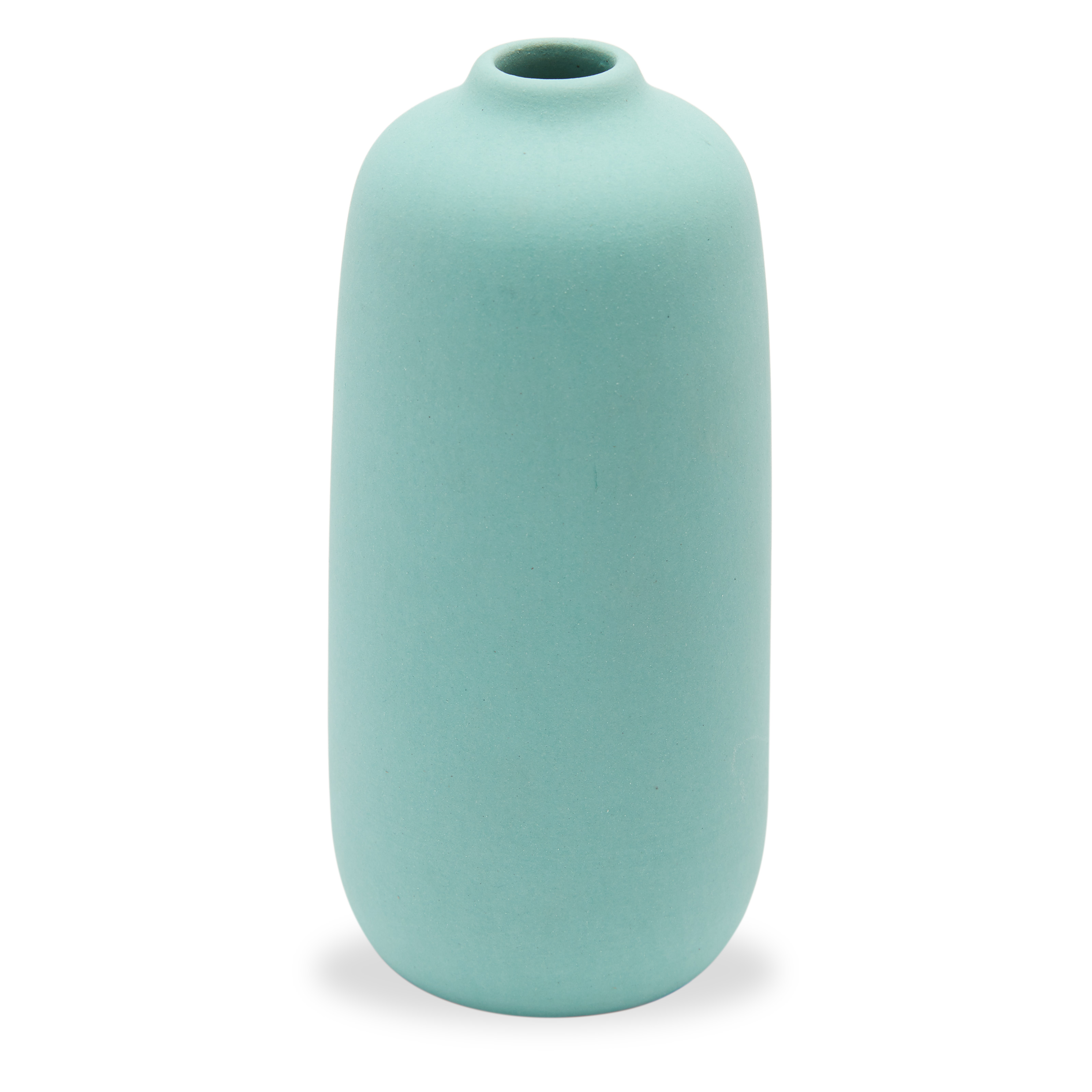 Galway Green Decorative Vase by Drew Barrymore Flower Home - image 1 of 7