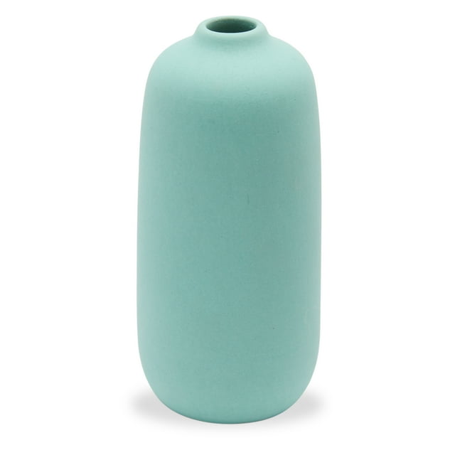 Galway Green Decorative Vase by Drew Barrymore Flower Home