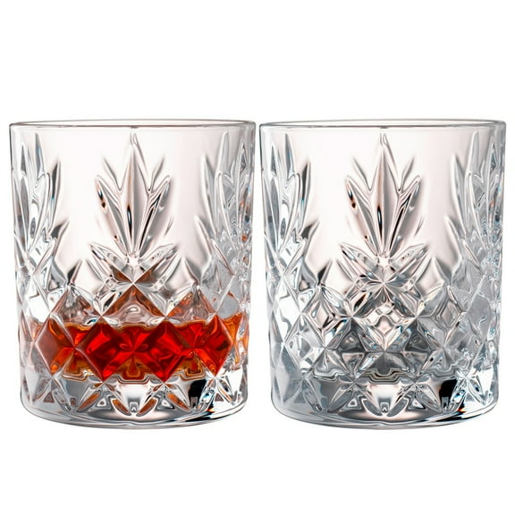 Galway Renmore DOF Tumblers Pair