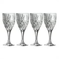 thumbnail image 1 of Galway Renmore Goblet (Set of 4), 1 of 1