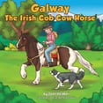 thumbnail image 1 of Galway : The Irish Cob Cow Horse (Paperback), 1 of 1