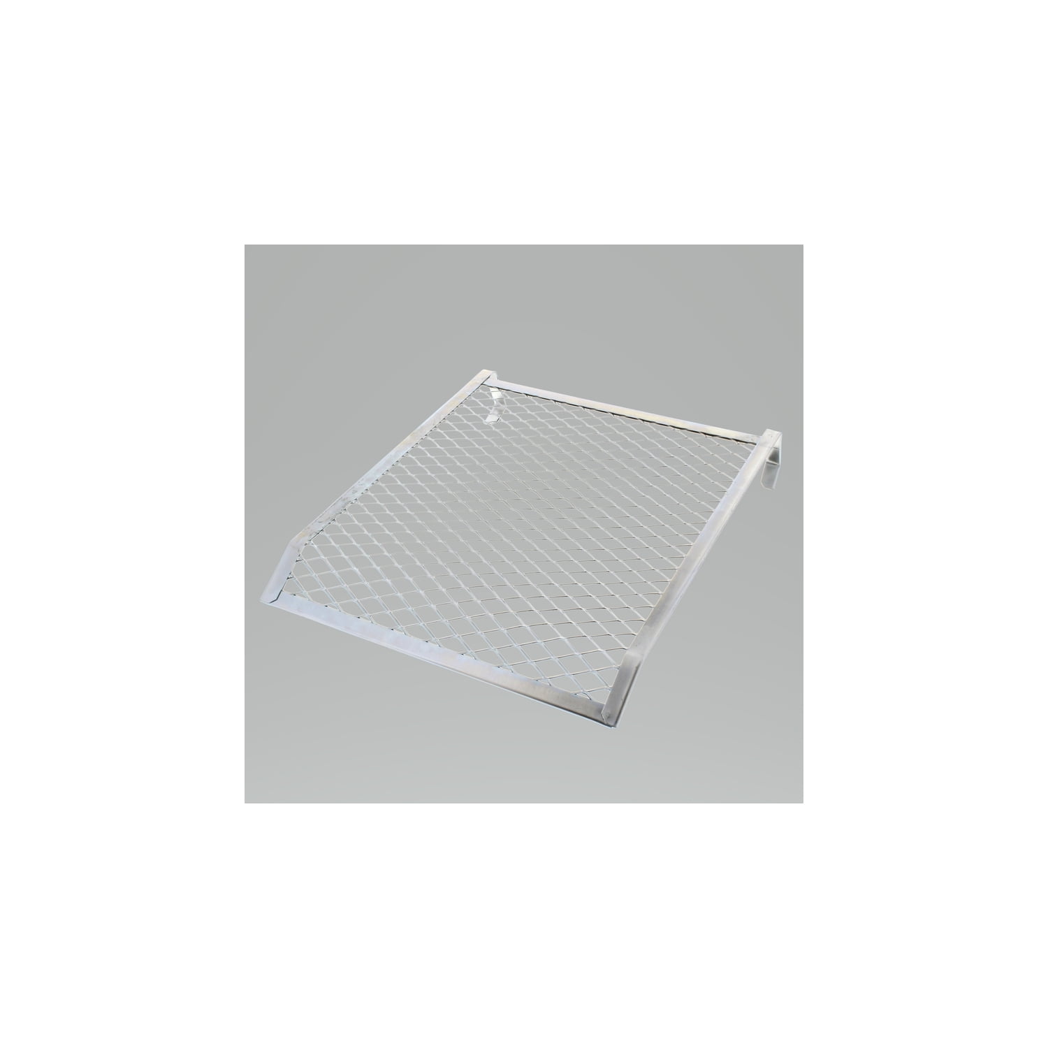 Gam Pt03115 5 Gallon Bucket Screen Grid