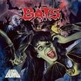 thumbnail image 1 of Gama Bomb - Bats - Music & Performance - CD, 1 of 1