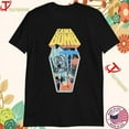 Gama Bomb Speed Funeral Tshirts