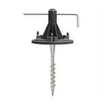 thumbnail image 1 of Gama Sonic EZ Anchor Mounting Kit, 1 of 6