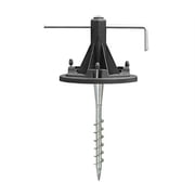 Gama Sonic EZ Anchor Mounting Kit