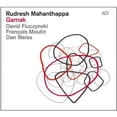 thumbnail image 1 of Gamak, 1 of 1