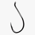 thumbnail image 1 of Gamakatsu 10 Pack Octopus Fishing Hooks, 8, 1 of 2