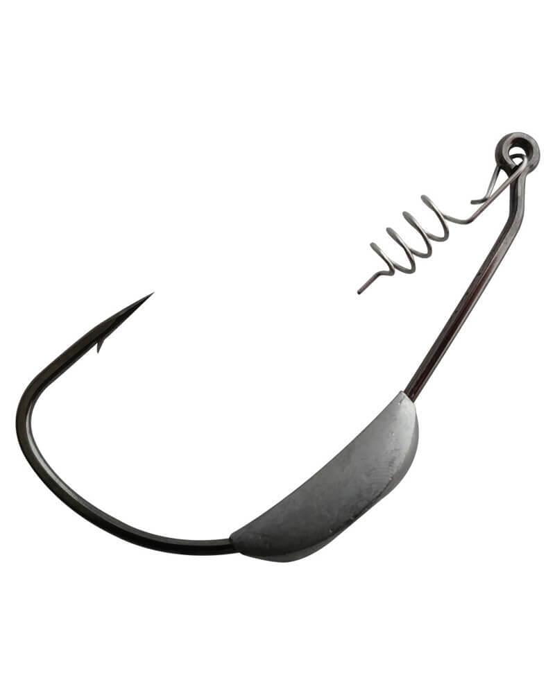 Owner Mosquito Hooks Size