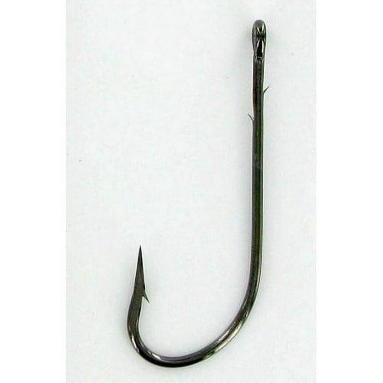 Gamakatsu 46414 Sz4 Fishing Worm Baitholder Hook 