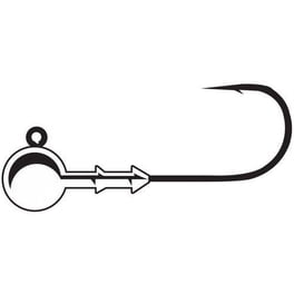 Nurse Medical Bag TMC 101 Dry Fly Hooks - 100 Pack Straight Eye Forged Bronze Fishing Hooks